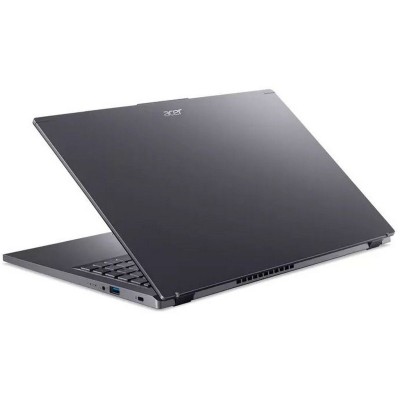 Ноутбук ACER Extensa 15 EX215-56-55CA 15.6''