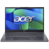 Ноутбук ACER Extensa 15 EX215-56-51ZG 15.6''