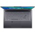 Ноутбук ACER Extensa 15 EX215-56-55CA 15.6''