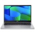 Ноутбук ACER Extensa 15 EX215-34-C2LD 15.6''