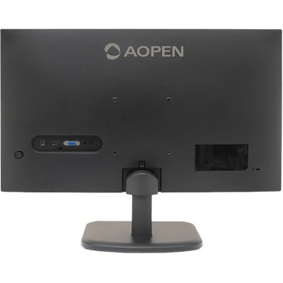 Монитор AOPEN by ACER 24CL1YEbmix 23,8''