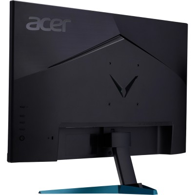 Монитор ACER VG270UEBMIIPX 27''