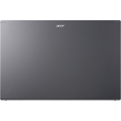 Ноутбук Acer Aspire5 A515-57-52ZZ 15.6''