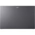 Ноутбук Acer Aspire5 A515-57-52ZZ 15.6''