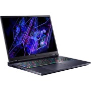 Ноутбук ACER Predator Helios 18 PH18-72-94QH 18''