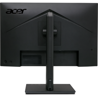 Монитор ACER B247WE5bmiprzxv 24''