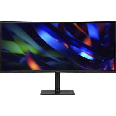 Монитор ACER CZ342CURVbmiphuzx 34''