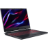 Ноутбук Acer Nitro 5 AN515-58-5995 15.6''