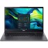 Ноутбук ACER Aspire A15-41M-R12W 15.6''