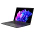 Ноутбук ACER Swift X SFX14-72G-76LG 14.5''