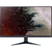 Монитор ACER VG270UEBMIIPX 27'' (UM.HV0EE.E13)