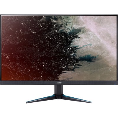 Монитор ACER VG270UEBMIIPX 27''