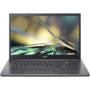 Ноутбук Acer Aspire5 A515-57-52ZZ 15.6'' (NX.KN3CD.003)