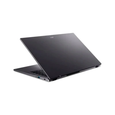 Ноутбук Ноутбук 15.6'' A515-58P-359X