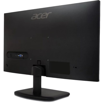 Монитор ACER EK251QGbi 24,5''