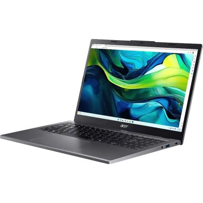 Ноутбук ACER Aspire A15-41M-R12W 15.6''