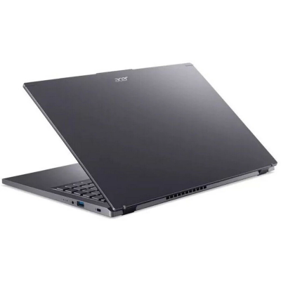 Ноутбук ACER Extensa 15 EX215-56-39NJ 15.6''