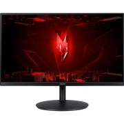 Монитор ACER XF240YS3BIPHX 23,8''