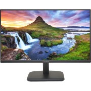 Монитор AOPEN by ACER 27CL1Ebmix 27'' (UM.HC1EE.E02)