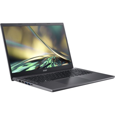 Ноутбук Acer Aspire5 A515-57-52ZZ 15.6''