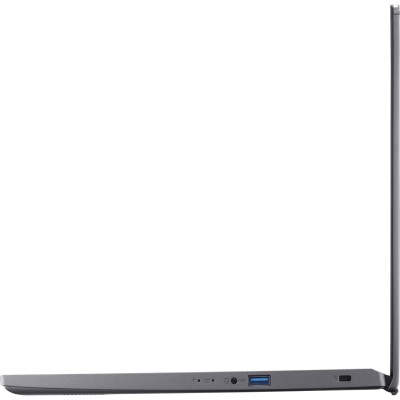 Ноутбук Acer Aspire5 A515-57-52ZZ 15.6''