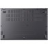 Ноутбук Acer Aspire5 A515-57-52ZZ 15.6''