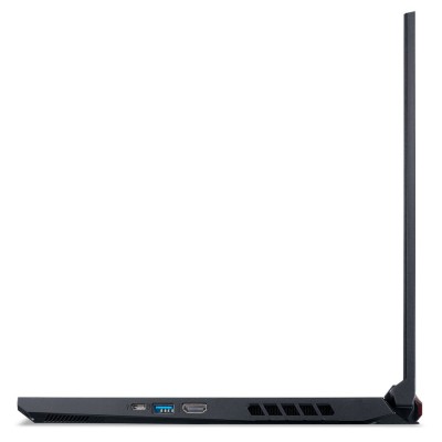 Ноутбук Acer Nitro 5 AN515-58-5995 15.6''