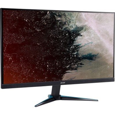 Монитор ACER VG270UEBMIIPX 27''