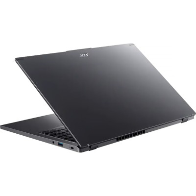 Ноутбук ACER Aspire A15-41M-R12W 15.6''