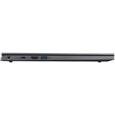 Ноутбук ACER Aspire A15-41M-R12W 15.6''