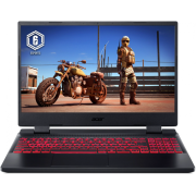 Ноутбук Acer Nitro 5 AN515-58-5995 15.6'' AN515-58-5995