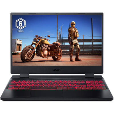 Ноутбук Acer Nitro 5 AN515-58-5995 15.6''