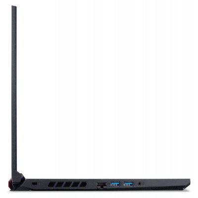 Ноутбук Acer Nitro 5 AN515-58-5995 15.6''