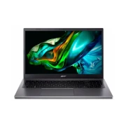 Ноутбук ACER Aspire A515-58P-359X 15.6''