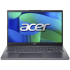 Ноутбук ACER Extensa 15 EX215-56-39NJ 15.6''