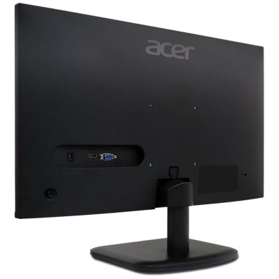 Монитор ACER EK251QGbi 24,5''