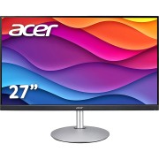 Монитор ACER CB272UEbmiiprx 27''