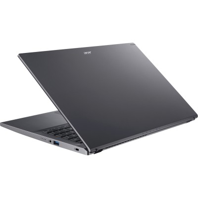 Ноутбук Acer Aspire5 A515-57-52ZZ 15.6''