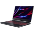 Ноутбук Acer Nitro 5 AN515-58-5995 15.6''