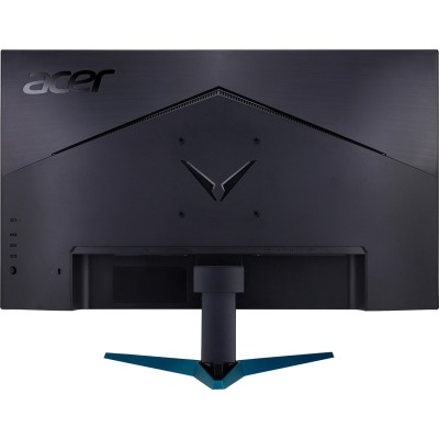 Монитор ACER VG270UEBMIIPX 27''