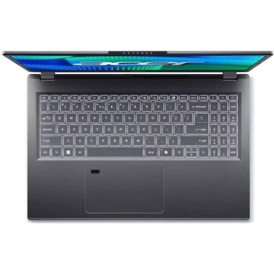 Ноутбук ACER Extensa 15 EX215-56-39NJ 15.6''