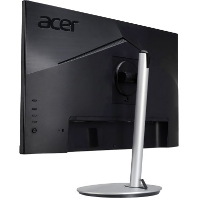 Монитор ACER CB272UEbmiiprx 27''