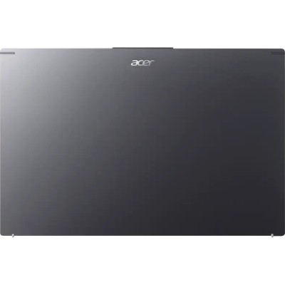 Ноутбук ACER Aspire A15-41M-R12W 15.6''