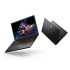 Ноутбук ACER Aspire Nitro ANV15-51-53R5 15.6''