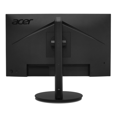 Монитор Acer CB242YGbmiprx 23,8''