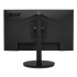 Монитор Acer CB242YGbmiprx 23,8''