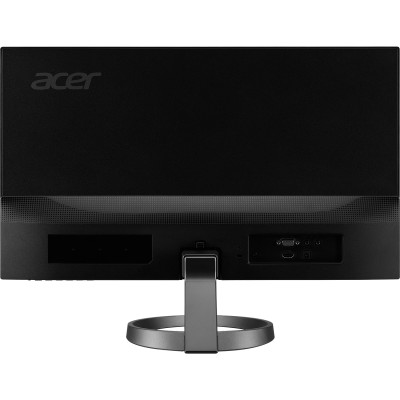 Монитор ACER RL242YEyiiv 23,8''