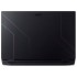 Ноутбук Acer Nitro 5 AN517-55-56DM 17.3'' клавиатура)
