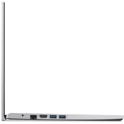 Ноутбук Acer Aspire3 A315-59-39S9 15.6''