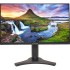 Монитор AOPEN by ACER 27CL2Ebmirx 27''